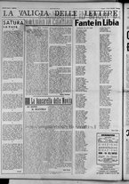 rivista/RML0034377/1942/Marzo n. 19/4